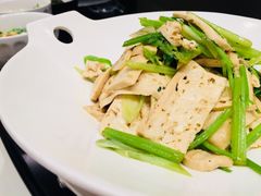 -马仕玖煲·融合菜·酥不腻烤鸭(人大店)