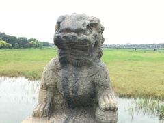 -卢沟桥文化旅游区