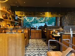 -野人部落(沈阳一店)