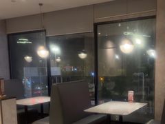 -必胜客(海安文峰店)