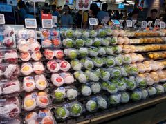 -盒马鲜生(大成店)