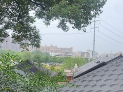 -耕渔小院·湖南鱼鲜(望城店)