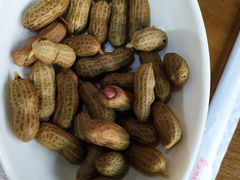 -老谭虾王蟹皇·龙虾·烧烤(蝴蝶湾店)