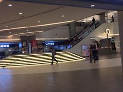 -广州保龄球馆(广州天河体育中心店)