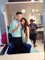 -戛纳印象摄影(潮拍定制馆)