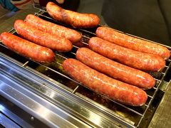 -连家船海鲜大排档·20年闽菜店(厦大店)