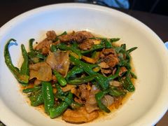 -沅江水·湖南家宴(南村万博长隆商圈店)