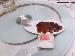 -城南往事(滨江世茂店)