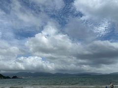 -三亚太阳湾柏悦酒店