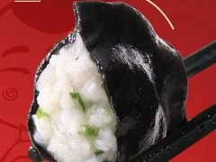 -添福来墨鱼饺子 · 海鲜东北菜(大连星海·黄浦路店)
