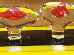-上海外滩茂悦大酒店