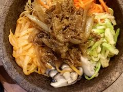 -韩小悦牛排烤肉无限续(遂宁万达店)