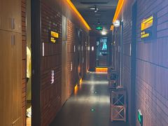 -泰合玺·精油疗愈SPA(狮山天街生活广场店)