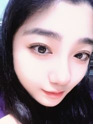 -润妍·美甲美睫