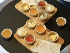 -阿嬷手作(成都万象城店)