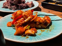 -黑牛の店·黑金店(沈阳万象城店)