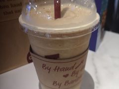 -COSTA COFFEE(水游城店)