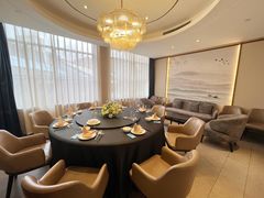 -神仙馆(衡山路店)