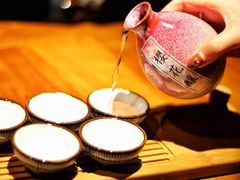 -石葵(锦业时代店)