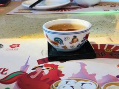 -点都德(北京路贰店)