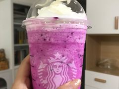-星巴克(成都市中海右岸环宇坊店)