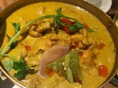 -米纸越南小馆(金鹰世界店)