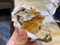 -西藏饭店·亚克·食光自助餐厅(文殊院店)