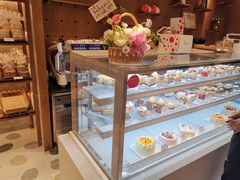 -welle味蕾(沃尔玛店)