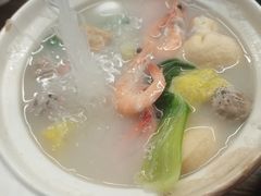 -盒马鲜生(悦峰店)