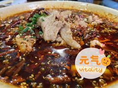 -庄稼汉(阿诗玛店总店)