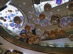 -艾米茉亲子餐厅(万象城店)