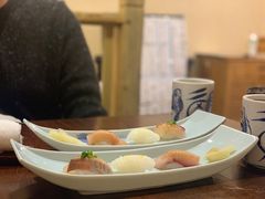 -加奈日本料理