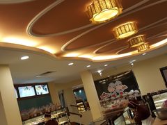 -蜂蝶来饼店(拱北总店)