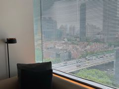 -上海璞麗酒店