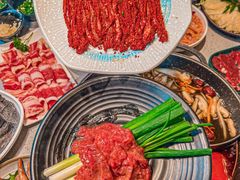 -园里火锅(仁和新城店)