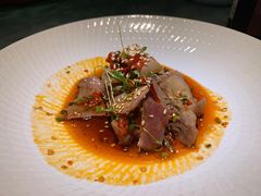 -辛香汇·现炒川菜(淮海路百盛店)
