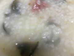 -肯德基(银都广场店)