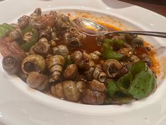 -道道鲜·崇明私房菜(五角场店)