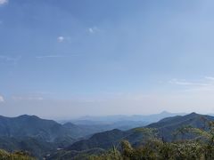 -径山寺