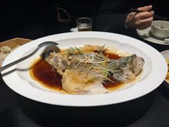 -顺香居·老字号湖北菜(江汉路店)