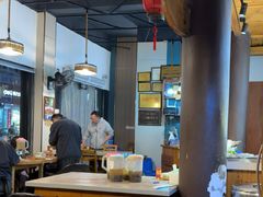 -王家厨房(新华路店)