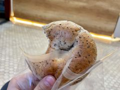 -雀食面包店(钟楼店)
