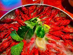 -长沙文和友(海信广场店)