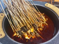 -冒椒火辣(太古里店)