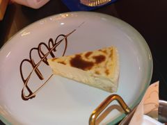 -甲丁坊·德餐·酒吧(五棵松华熙店)