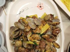-独一处·物新集市(红谷滩店)