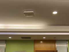 -爱康国宾体检中心(总部基地分院)