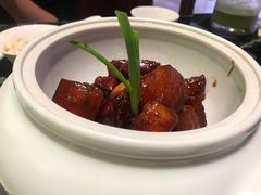 -蝶园·装修中(BFC外滩金融中心店)