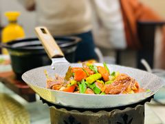 -苏乡兰亭·新派淮扬菜(吾悦广场店)
