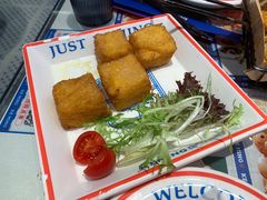 -克茗冰室(壹方天地店)